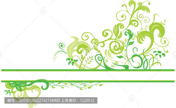 花的彈簧設(shè)計