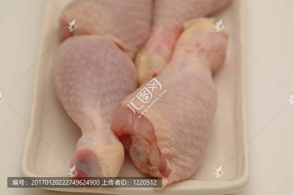 生雞前準(zhǔn)備