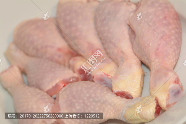 生雞前準(zhǔn)備-匯圖網(wǎng) www.fosd68.com 生雞前準(zhǔn)備