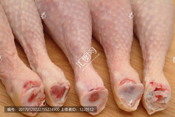 生雞前準(zhǔn)備