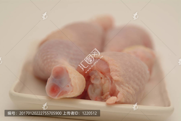 生雞前準(zhǔn)備