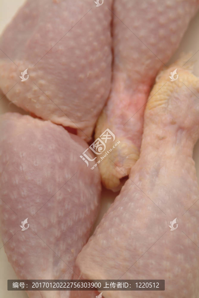 生雞前準(zhǔn)備