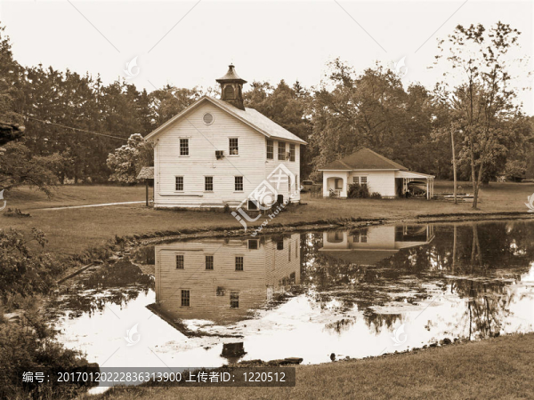 農(nóng)村場(chǎng)景-匯圖網(wǎng) www.fosd68.com 農(nóng)村場(chǎng)景
