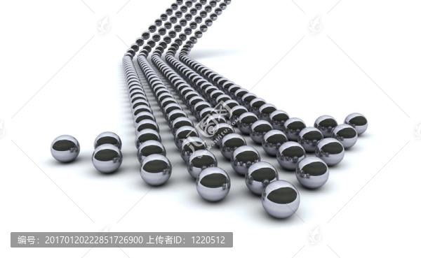 Chrome的箭