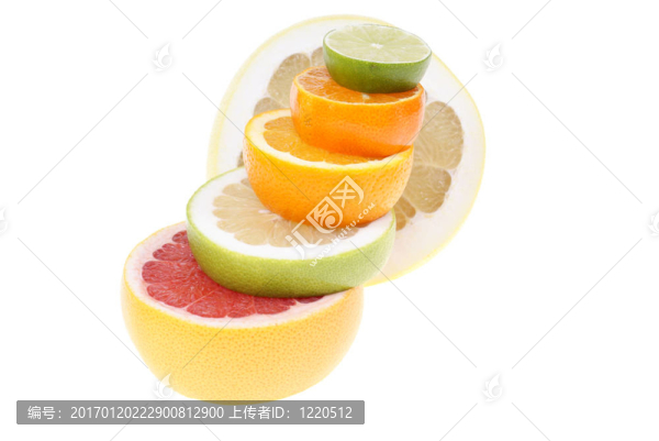 水果-匯圖網(wǎng) www.fosd68.com 水果
