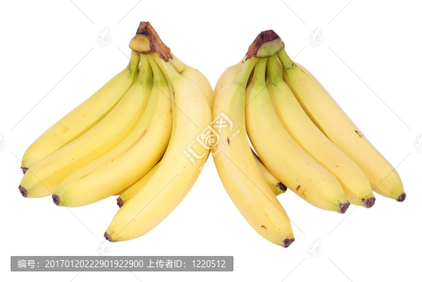 香蕉