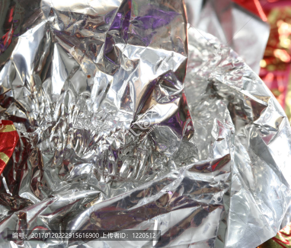 糖果-匯圖網(wǎng) www.fosd68.com 糖果