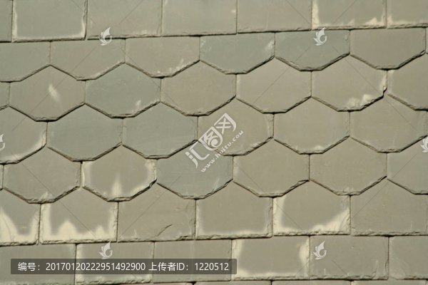 石板屋頂背景-匯圖網(wǎng) www.fosd68.com 石板屋頂背景