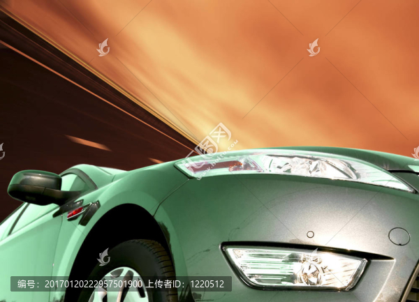 道路上的汽車-匯圖網(wǎng) www.fosd68.com 道路上的汽車