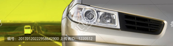 速度-匯圖網(wǎng) www.fosd68.com 速度