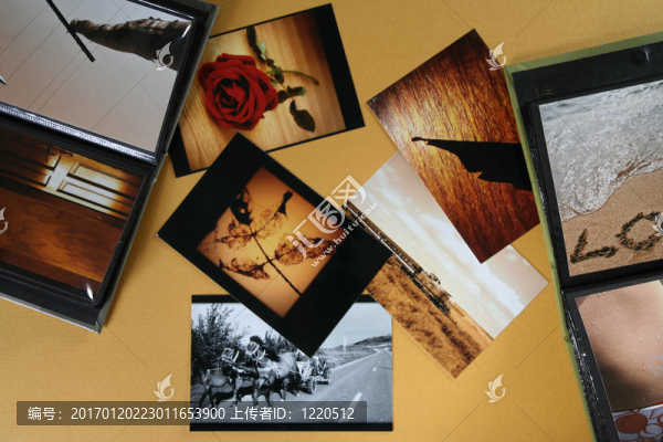 相冊(cè)-匯圖網(wǎng) www.fosd68.com 相冊(cè)