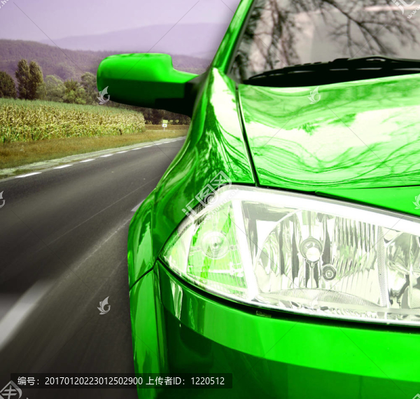 交通-匯圖網(wǎng) www.fosd68.com 交通