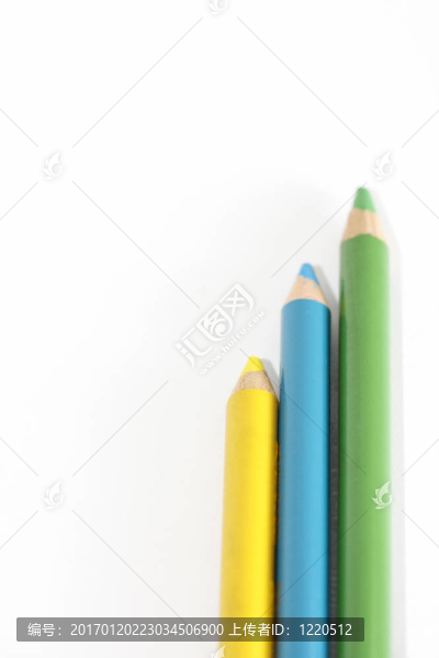 鉛筆