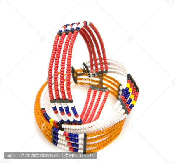 三非洲手鐲-匯圖網(wǎng) www.fosd68.com 三非洲手鐲