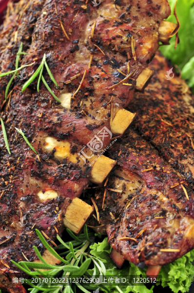 排骨飯-匯圖網(wǎng) www.fosd68.com 排骨飯