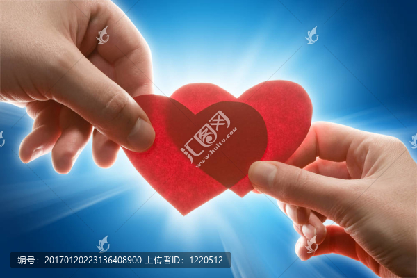 愛