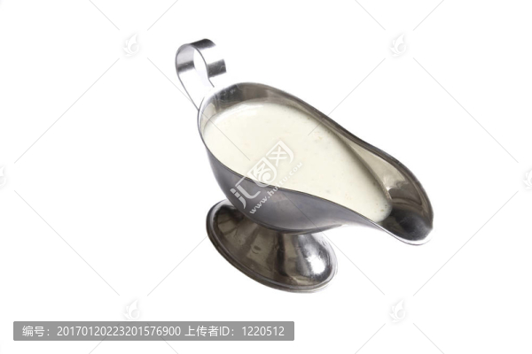 醬油