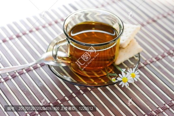 甘菊茶-匯圖網(wǎng) www.fosd68.com 甘菊茶