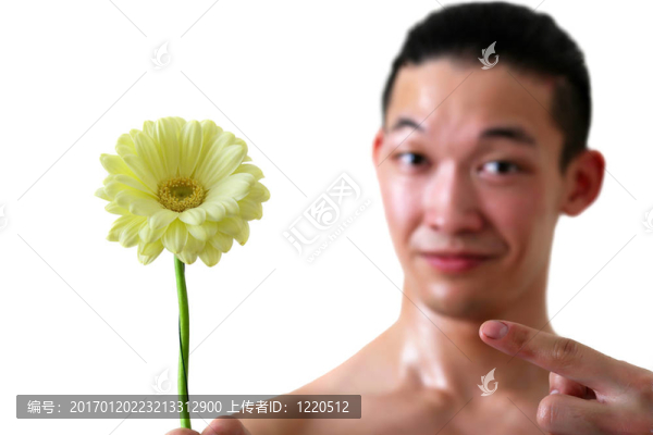 我向神圣的情人節(jié)的一天?。?！