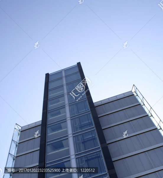 建筑