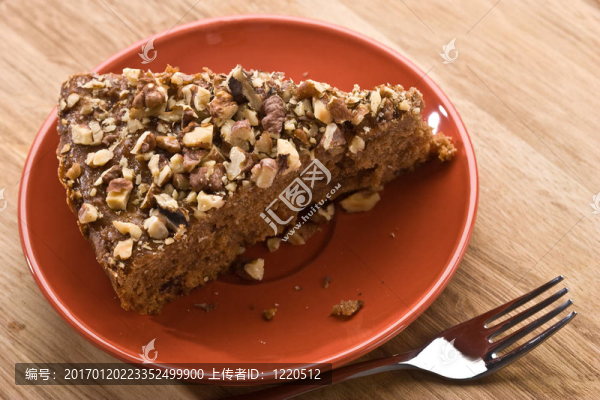 姜餅-匯圖網(wǎng) www.fosd68.com 姜餅