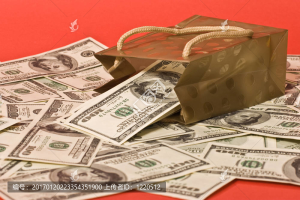 美元-匯圖網(wǎng) www.fosd68.com 美元