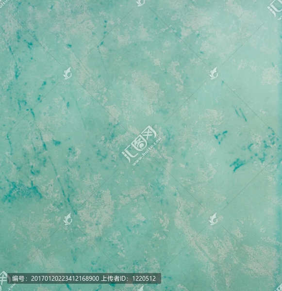 綠紋瓷磚