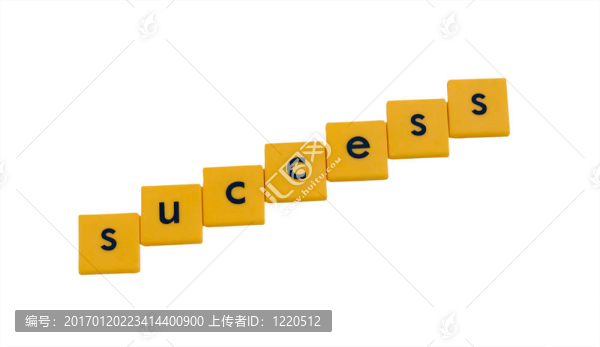 成功的瓷磚-匯圖網(wǎng) www.fosd68.com 成功的瓷磚