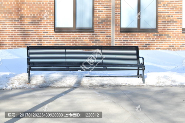 臺(tái)-匯圖網(wǎng) www.fosd68.com 臺(tái)