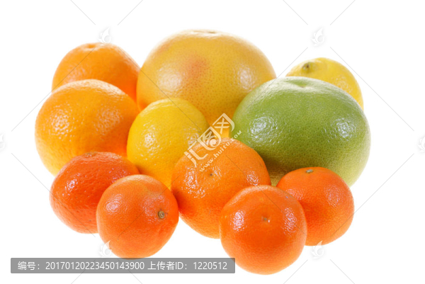 水果-匯圖網(wǎng) www.fosd68.com 水果