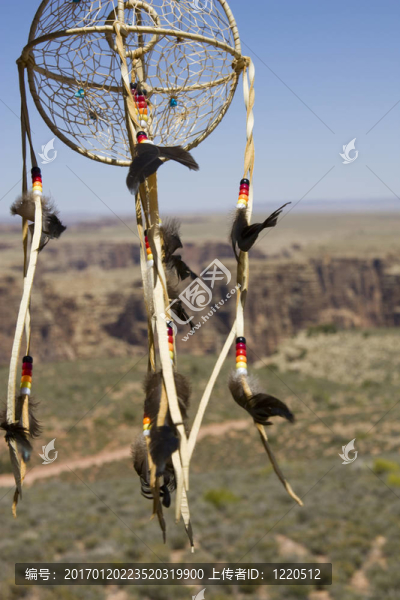 追夢(mèng)人-匯圖網(wǎng) www.fosd68.com 追夢(mèng)人