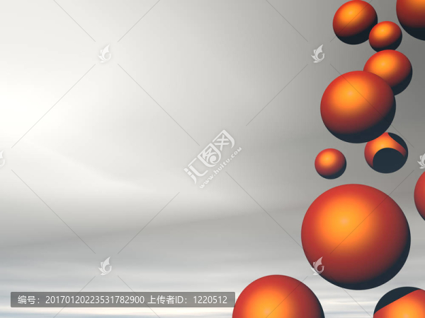 飛