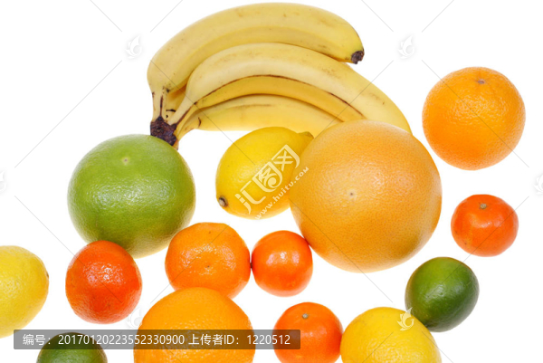異國情調(diào)的水果-匯圖網(wǎng) www.fosd68.com 異國情調(diào)的水果