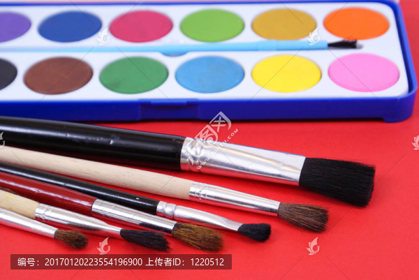 配件-匯圖網(wǎng) www.fosd68.com 配件