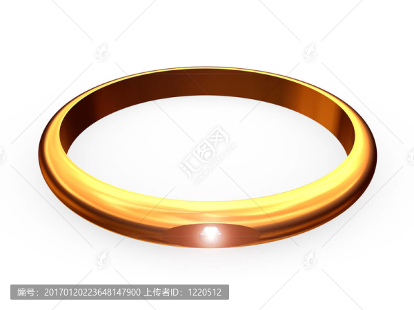 結(jié)婚戒指用燦爛燦爛。