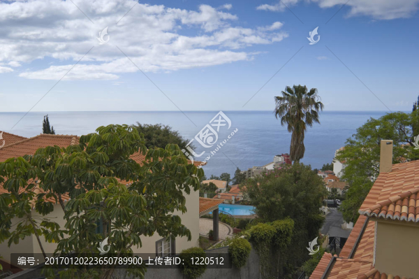 馬德拉-匯圖網(wǎng) www.fosd68.com 馬德拉