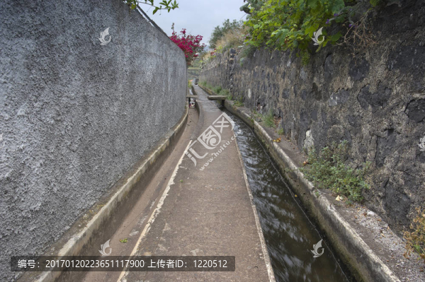 馬德拉
