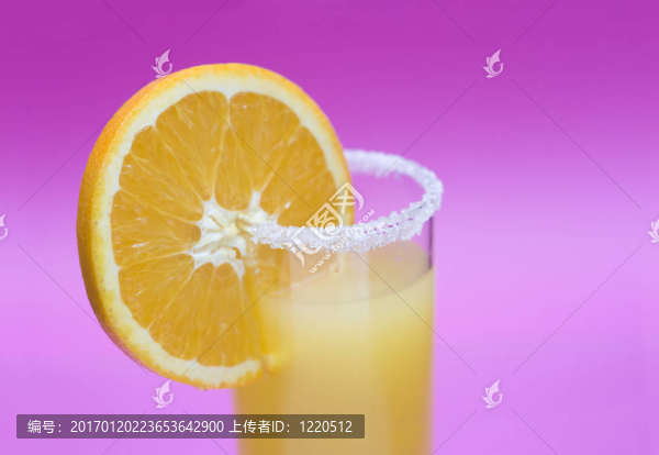 橙汁雞尾酒-匯圖網(wǎng) www.fosd68.com 橙汁雞尾酒