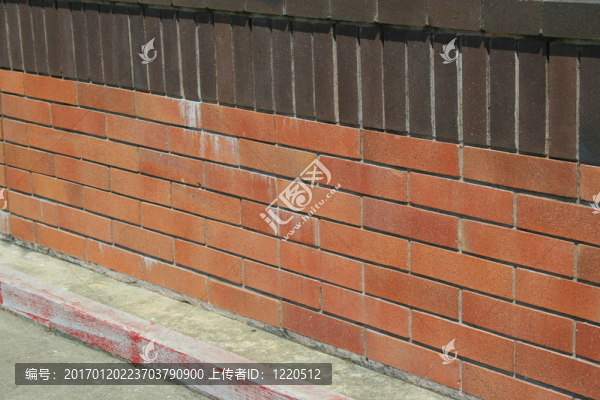 磚墻