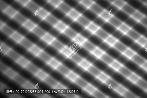 摘要背景-匯圖網(wǎng) www.fosd68.com 摘要背景