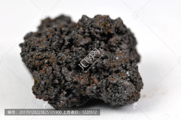 火山石-匯圖網(wǎng) www.fosd68.com 火山石