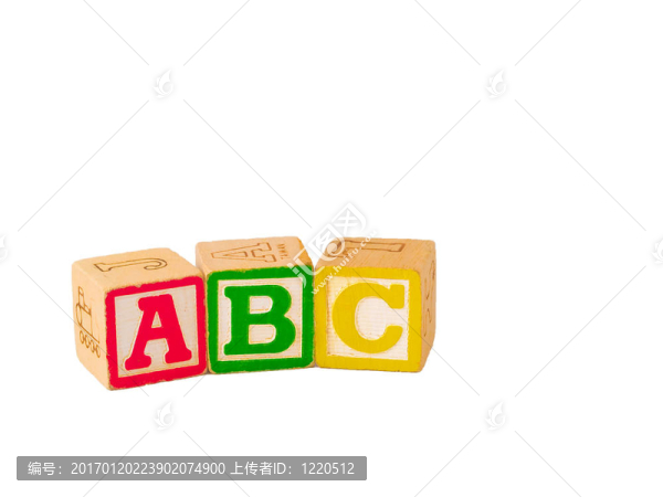 堆疊1的廣播模塊