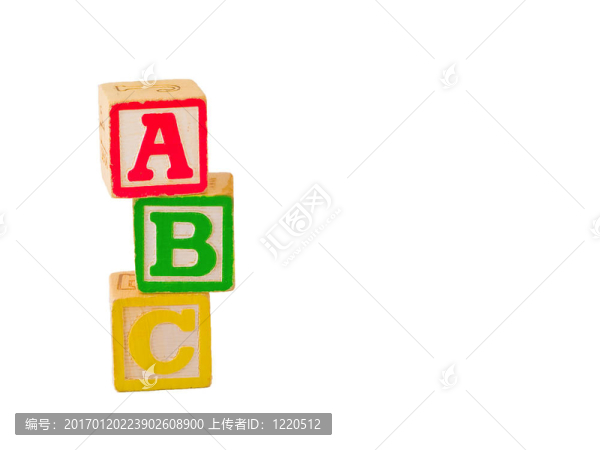 堆疊3的廣播模塊