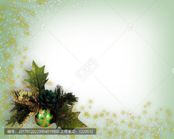 圣誕裝飾角落設(shè)計(jì)-匯圖網(wǎng) www.fosd68.com 圣誕裝飾角落設(shè)計(jì)