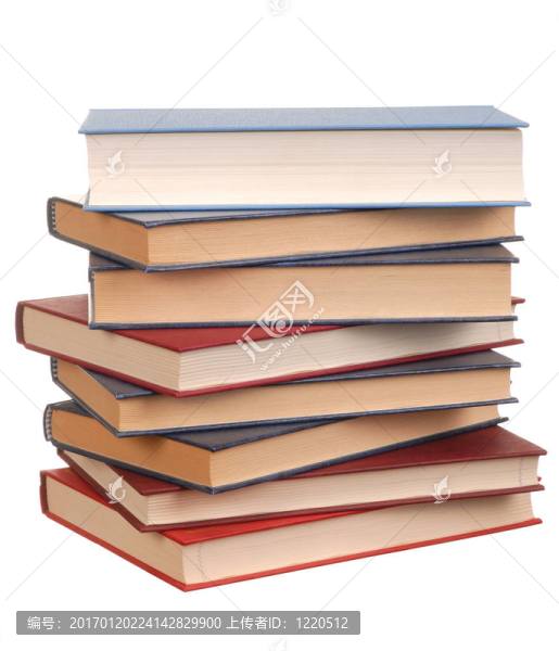 書
