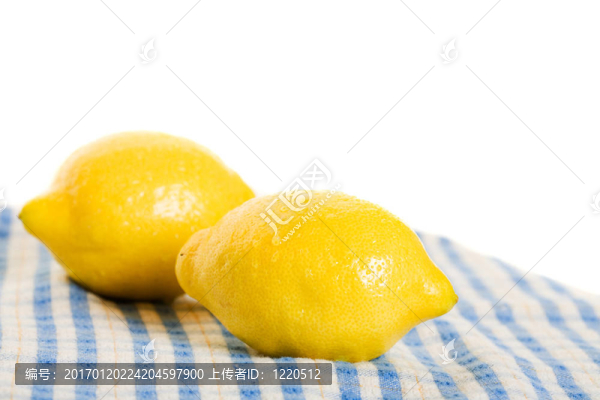 新鮮檸檬-匯圖網(wǎng) www.fosd68.com 新鮮檸檬