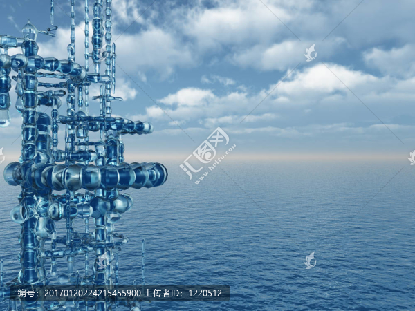 抽象的東西-匯圖網(wǎng) www.fosd68.com 抽象的東西