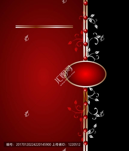 包裝設(shè)計背景