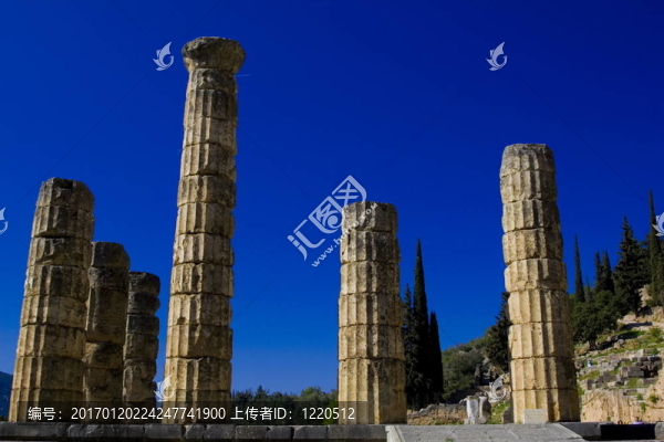 Delphi