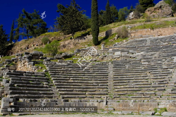 Delphi